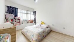 Blk 440A Fernvale Gardens (Sengkang), HDB 5 Rooms #547059751